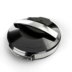 Panela Elétrica de Pressão Britânia BPP05P 5L Revestimento Redstone 110V