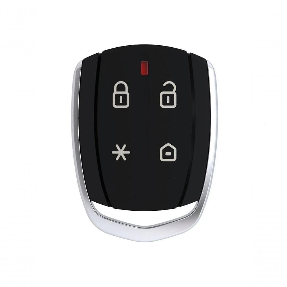 Chaveiro Positron Pxn74