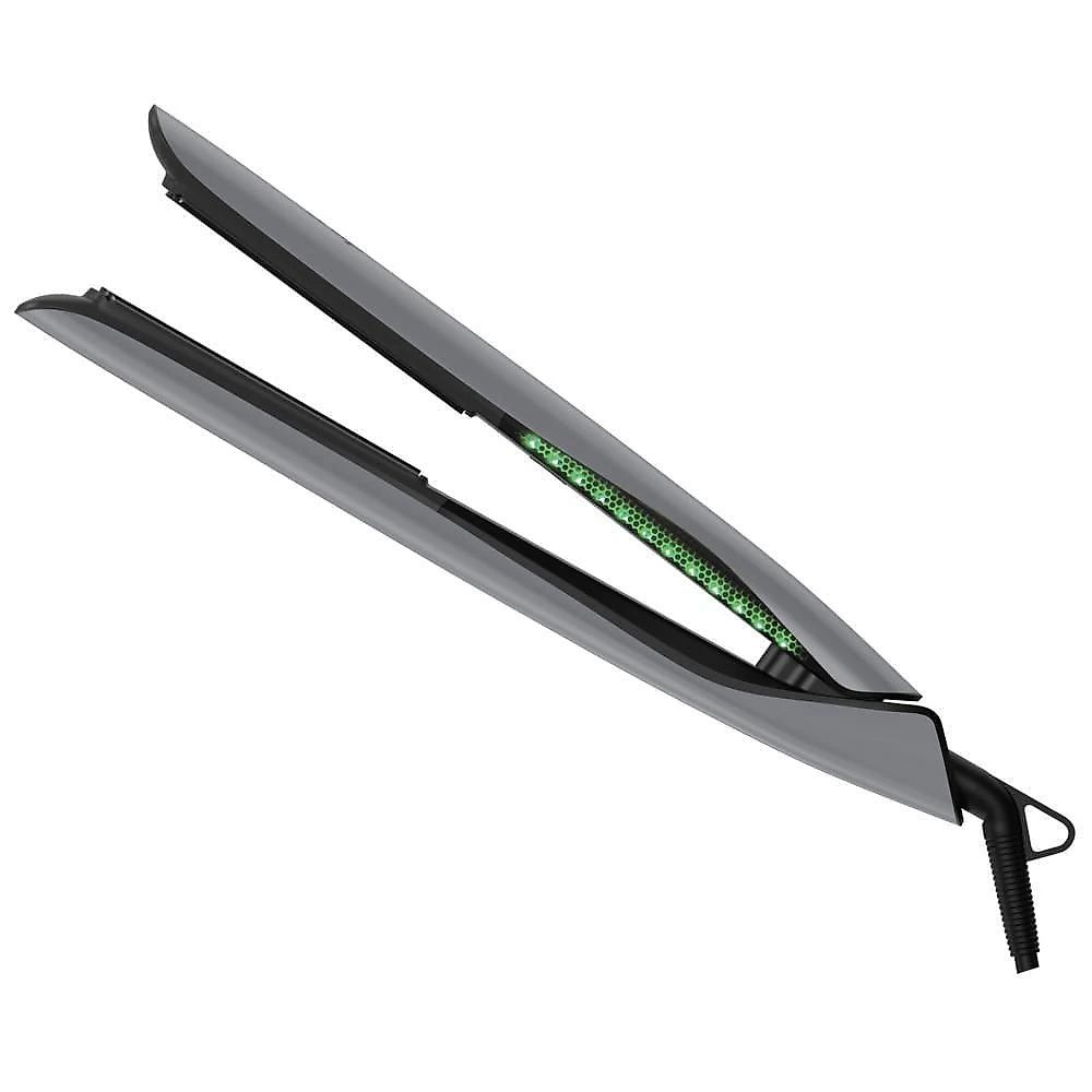 Prancha De Cabelo Wap Intense Pro 482°f Wp482 Bivolt