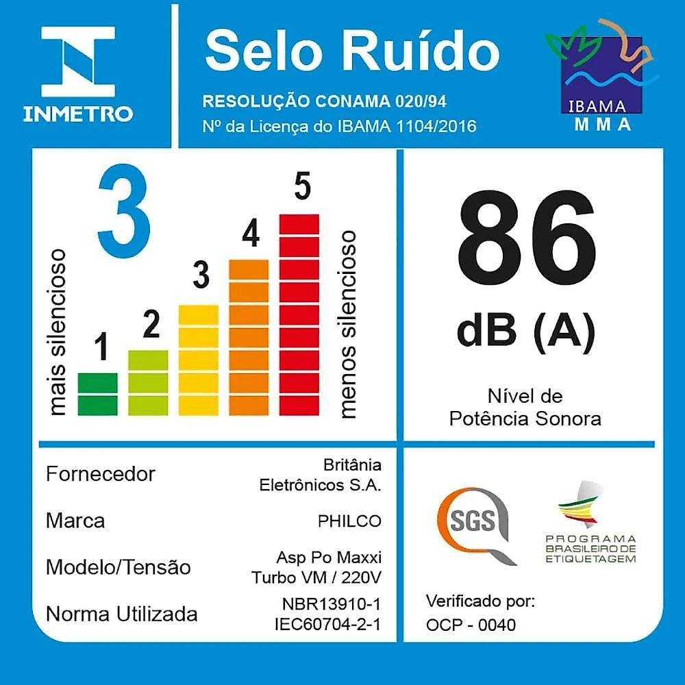 Escova secadora de cabelos soft bec07r 1300w britânia alisa e modela bivolt