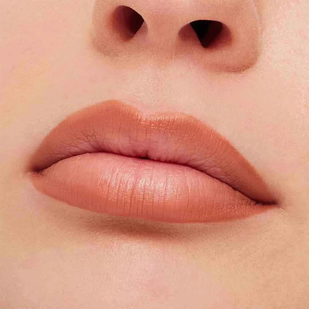 Lápis para Labios MAC Beige-Turner