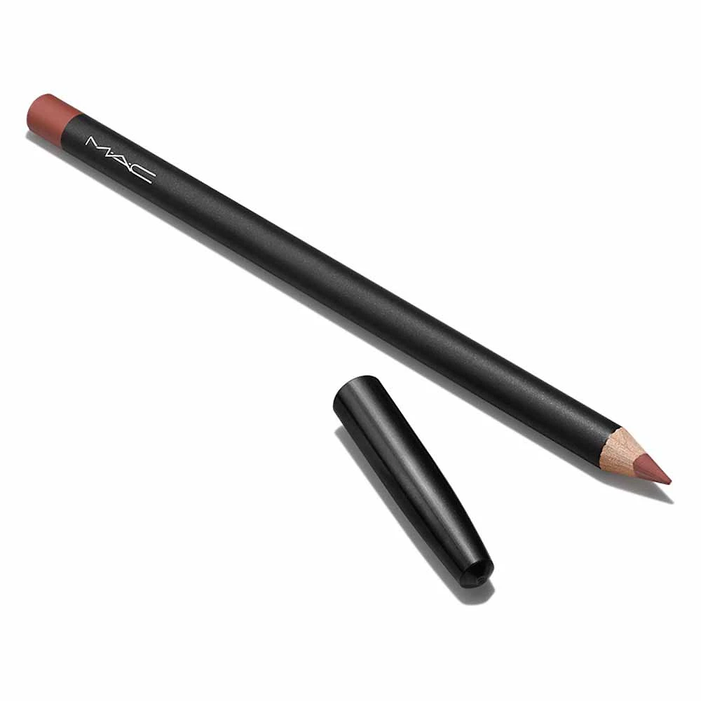 Lápis para Labios MAC Beige-Turner