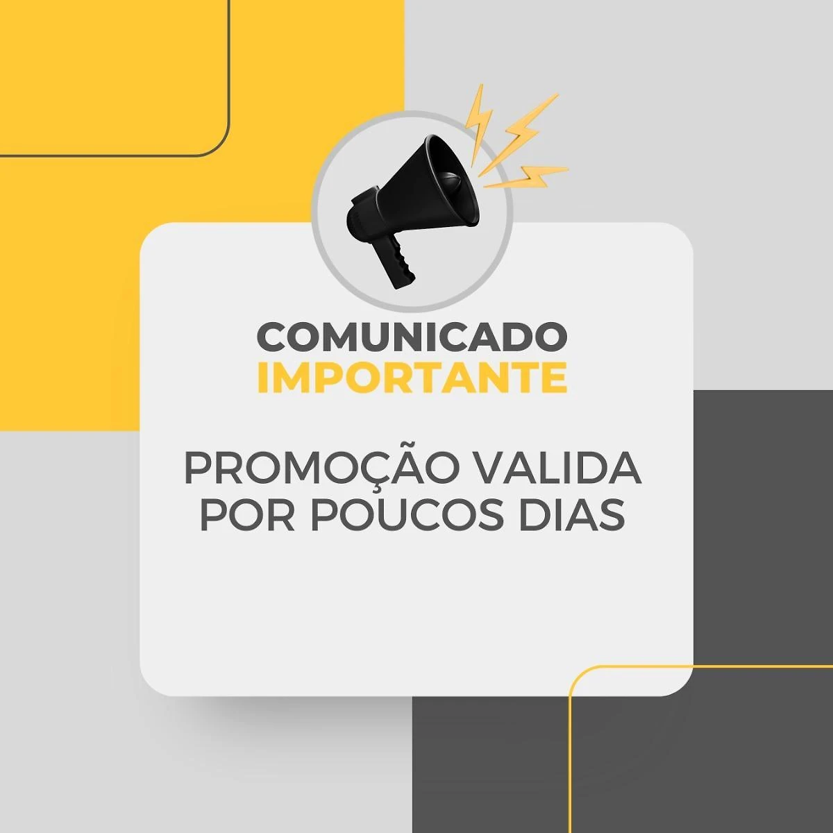 Miniatura Carregador Turbo Moto G e Moto Z - Kit Cabo + Fonte