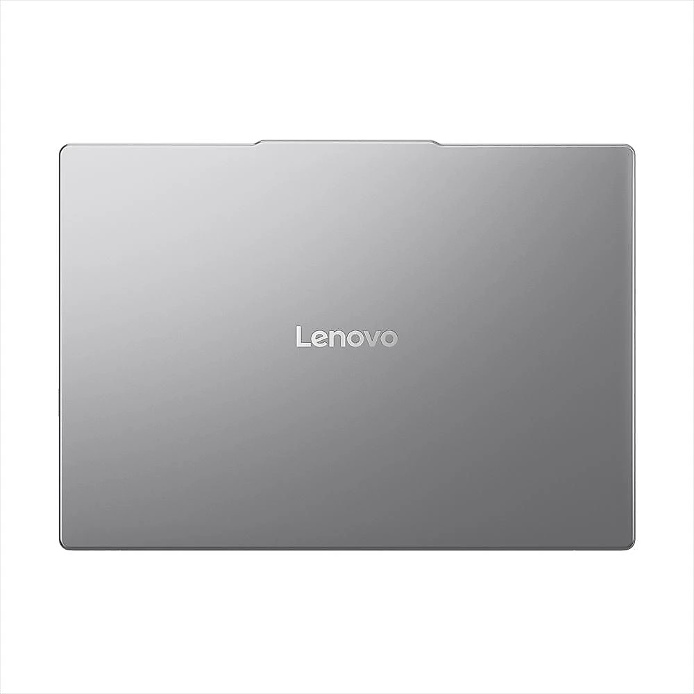 Notebook Lenovo IdeaPad Slim 5 14" Ryzen AI 7 16GB 512GB SSD Radeon 860M Windows 11 Pro - 83NJ0007BR