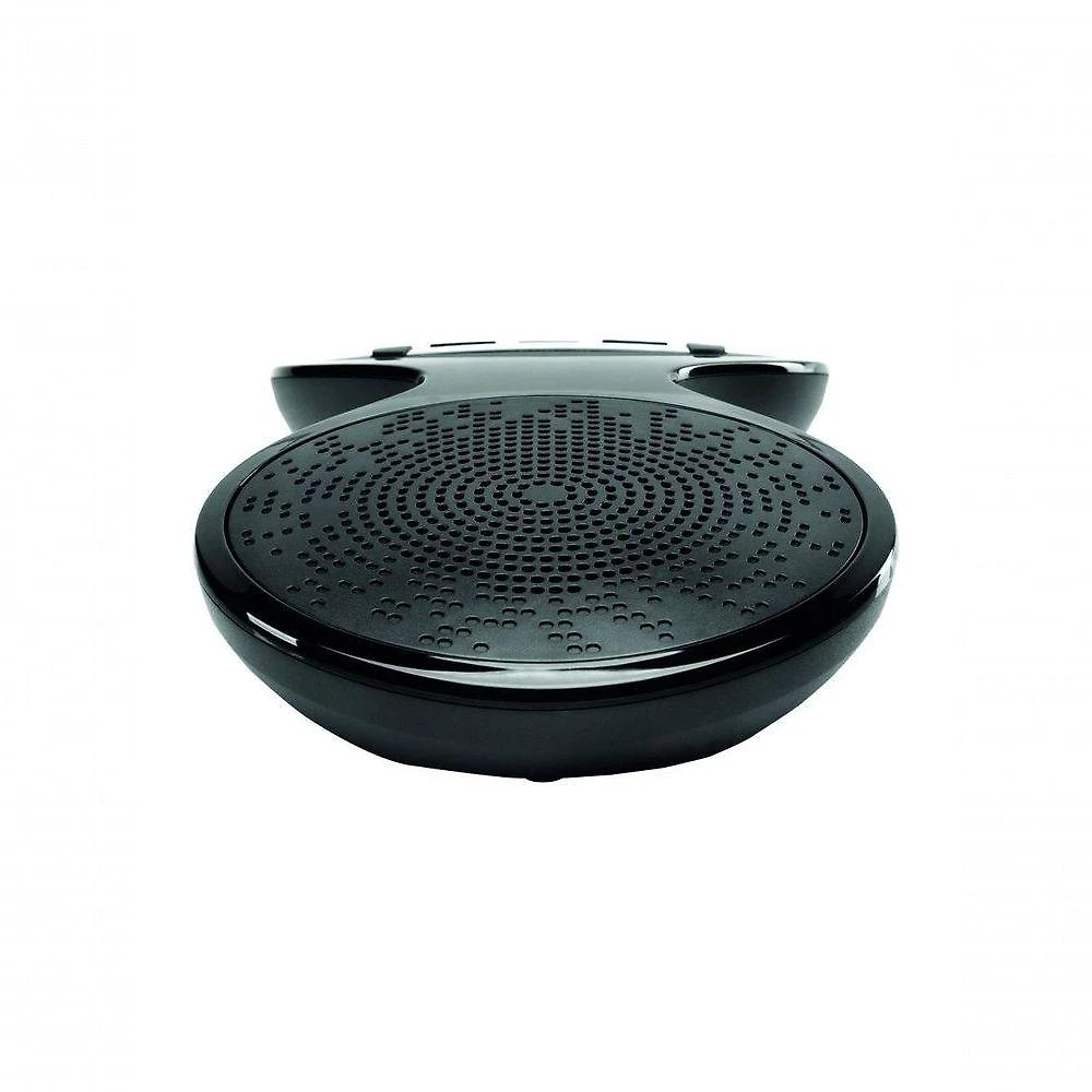 Telefone Sem Fio Intelbras Audio Conferencia Ts 9160 4129160