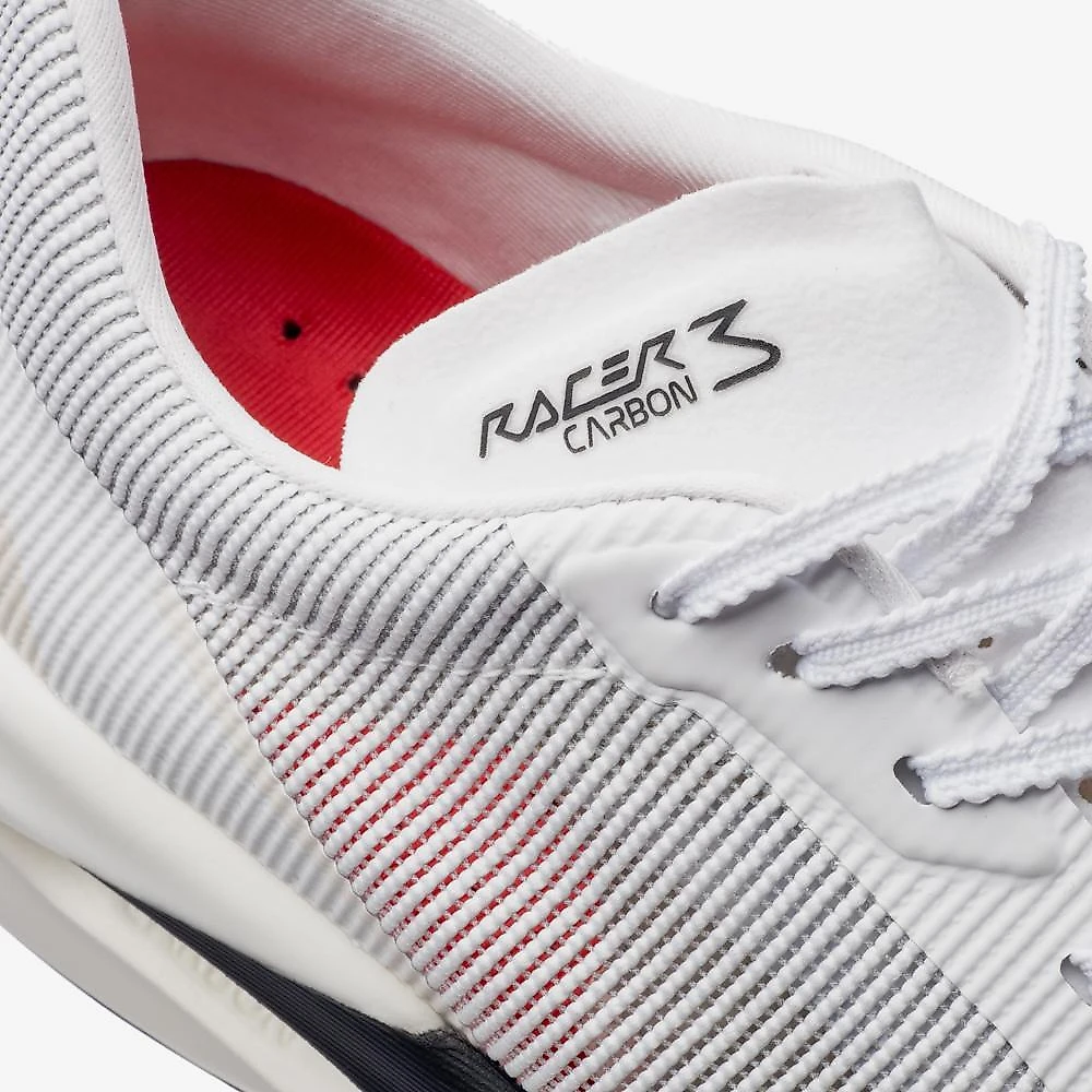 Tênis fila racer carbon 3 masculino 38