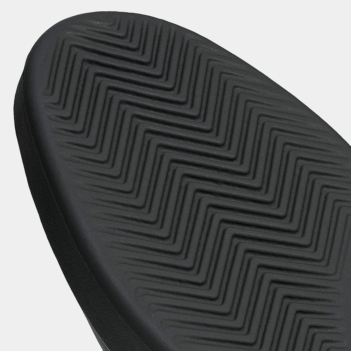 Tênis Adidas Breaknet Preto - 37