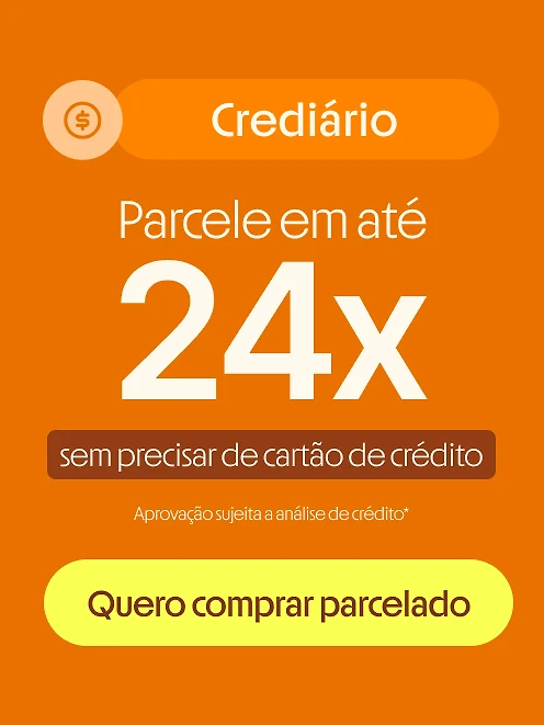 CREDIARIO