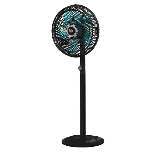 Ventilador de Mesa e Coluna Philco PVT466 40cm e 10 Pás