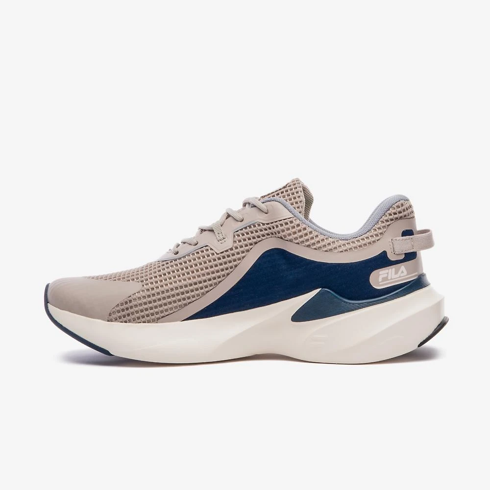 Tênis fila recovery masculino