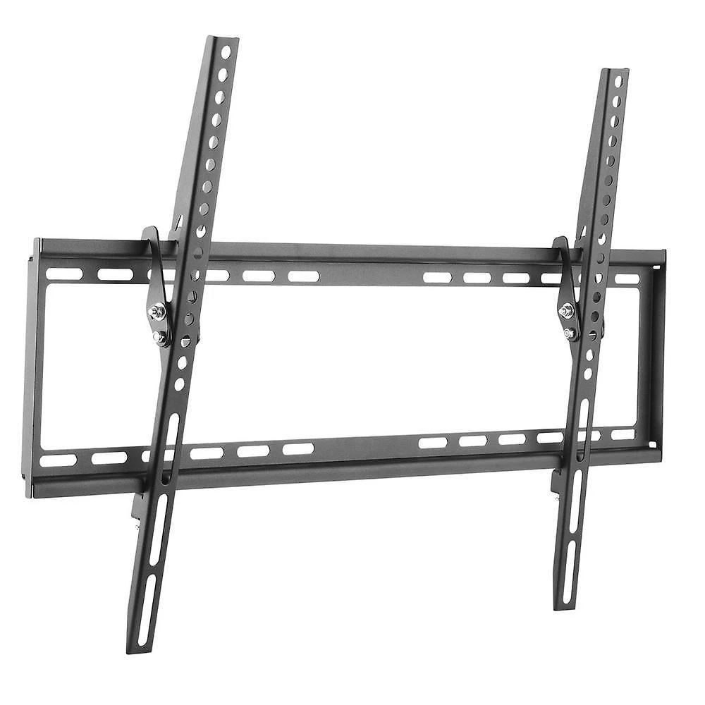 Suporte Fixo Para Tv Led-lcd-plasma De 37" A 70" Polegadas Stf-3770