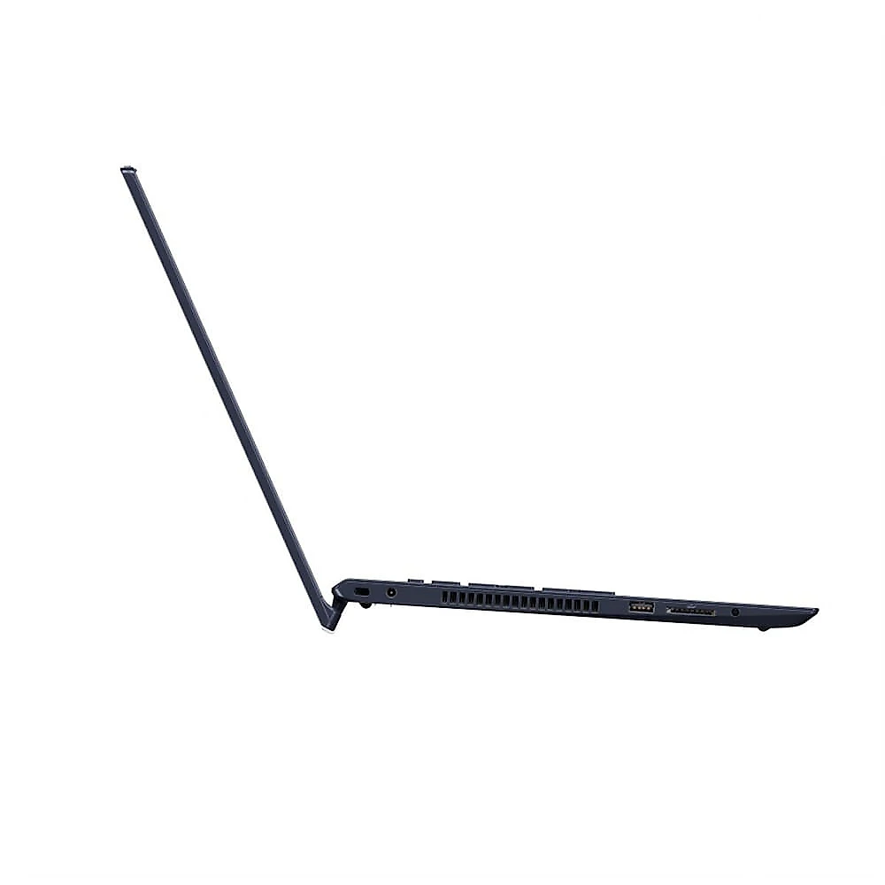 Notebook VAIO FE16 VJFE69F11X-B0721H AMD Ryzen 5-5625U Windows 11 Home 16GB RAM 512GB SSD Tela 16 Polegadas Cinza - Bivolt