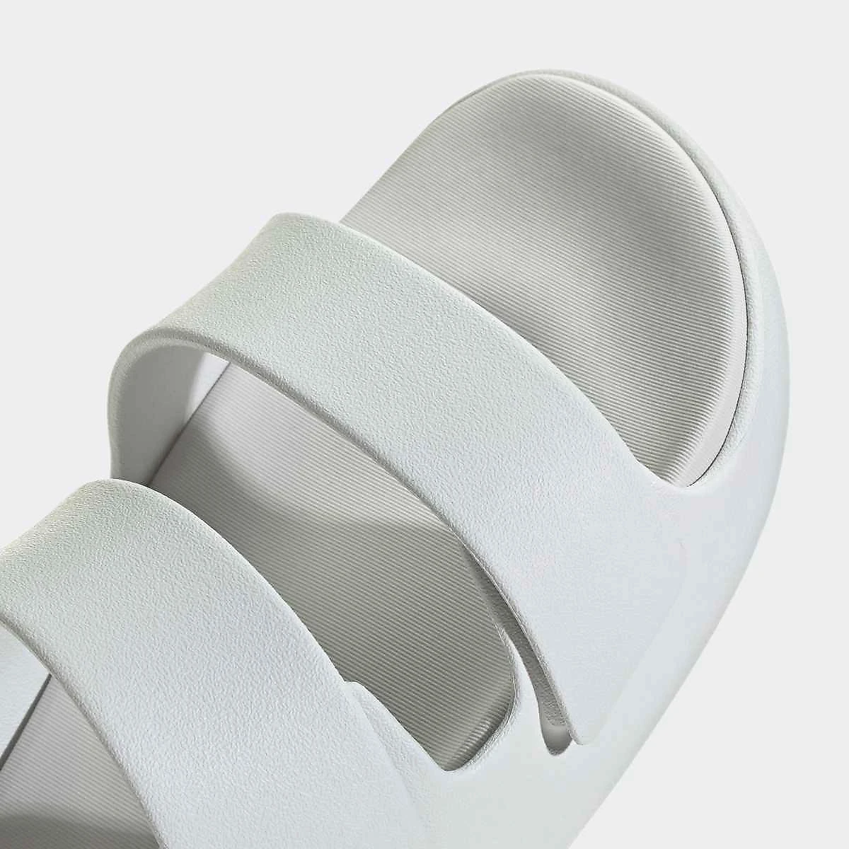 Chinelo Adidas Znscape Branco - 34/35