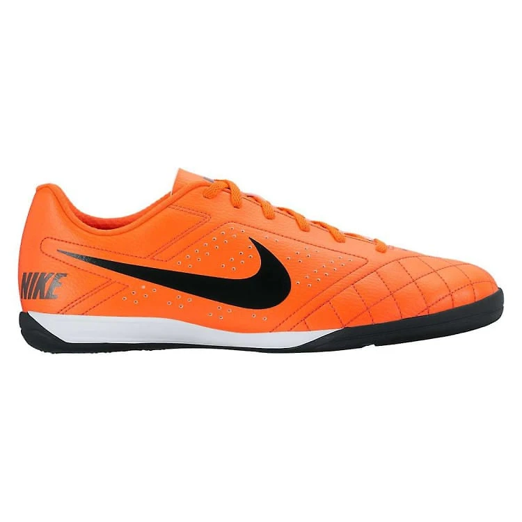 Tênis Nike Salão Beco 2 Masculino - LJA/PTO