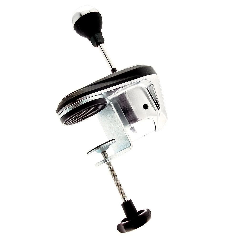 Câmbio Thrustmaster TH8A - 4060059