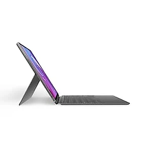 Tablet Lenovo Idea Tab Pro Gen 2 256GB 8GB RAM Tela 13" 3.5K Android 16 Snapdragon 8s Gen 4 com Caneta e Teclado