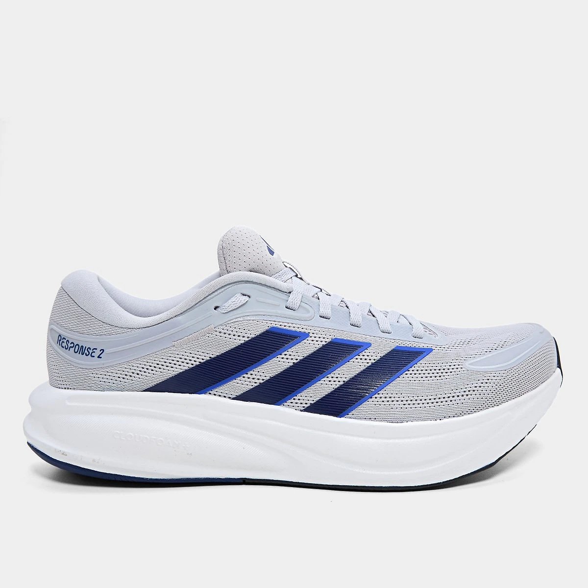 Tênis Adidas Response 2 Masculino