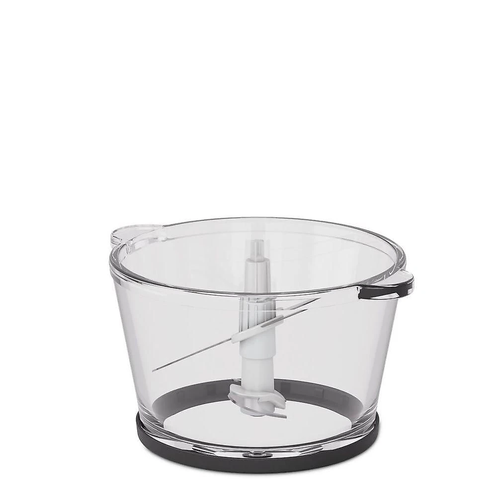 Processador Compacto Philco Jarra De Vidro 350W PMN03A 110V