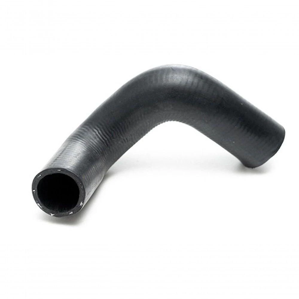 Mangueira do Radiador Inferior F103 para GM Celta 2001 a 2006 e GM Vectra 2004 a 2011 Uniflex