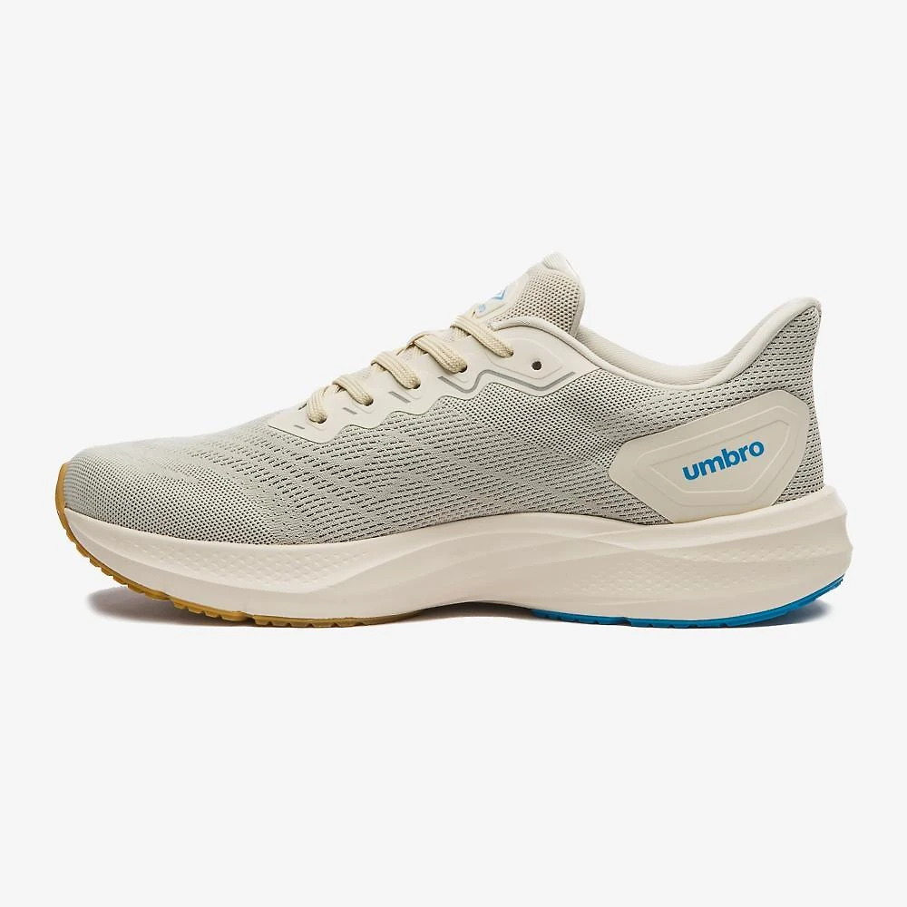 Tênis umbro pro 5 trainer