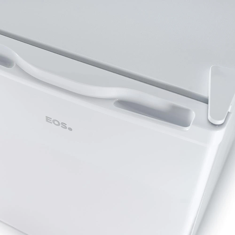 Frigobar EOS Ice Compact 47L Branco EFB50 110V