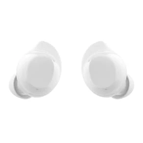Fones de Ouvido Samsung Galaxy Buds Core Intra-auricular Bluetooth Cancelamento de Ruído IA Branco
