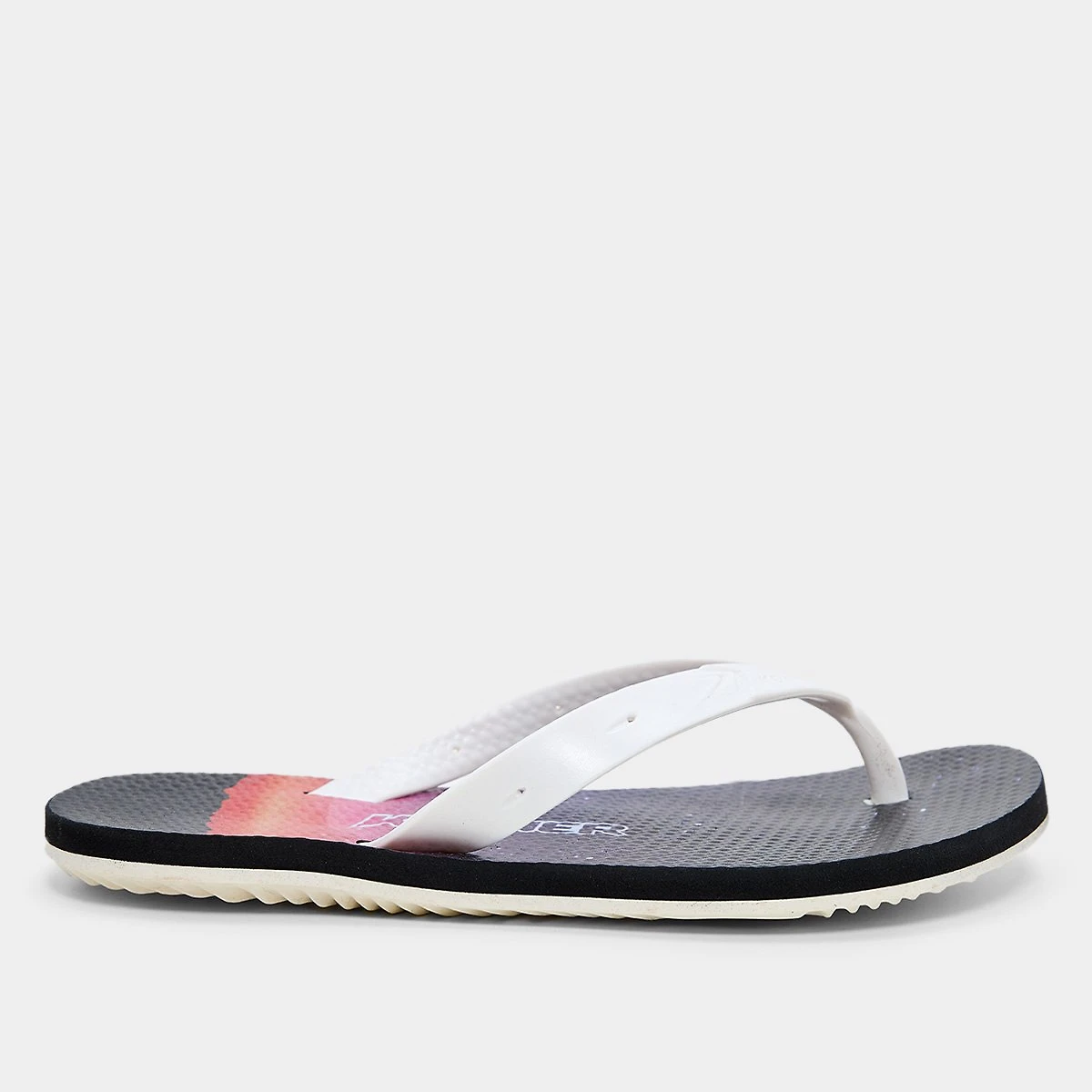 Sandália Kenner Summer Masculina