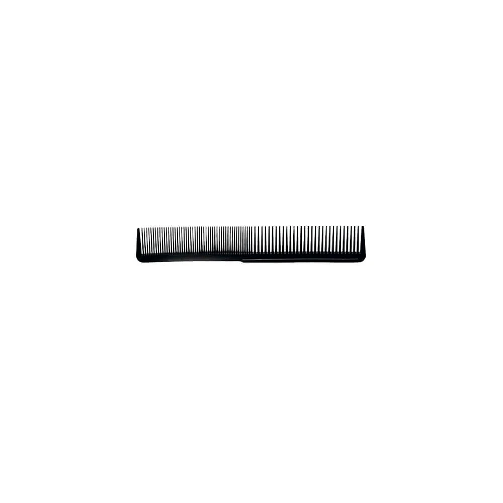 Cortador De Cabelos Mondial Hair Stylo Cr-07 -127v-azul / Prata 110V