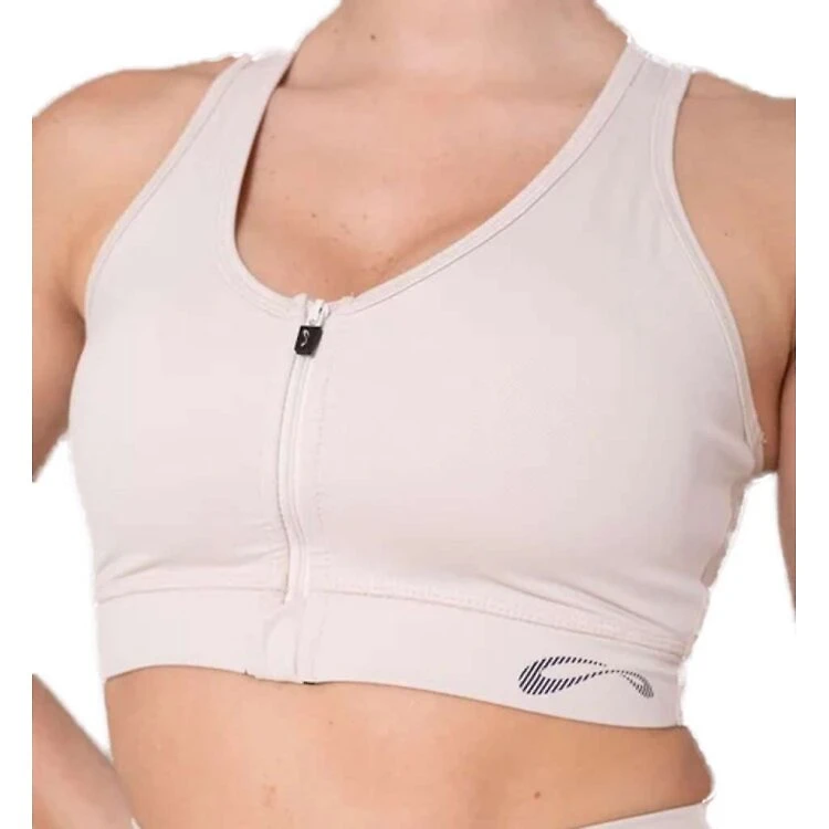 Top Sol Sports Matrix 3 Feminino - OFF WHITE