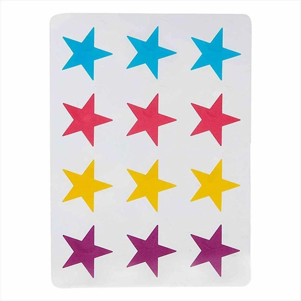 Oceane Adesivo Star Acne Patches