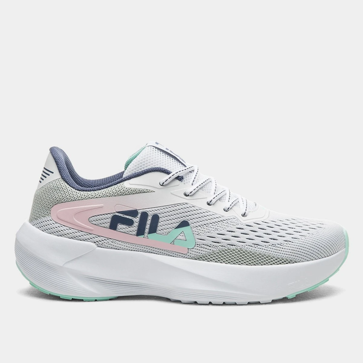 Tênis Fila Outrun Feminino