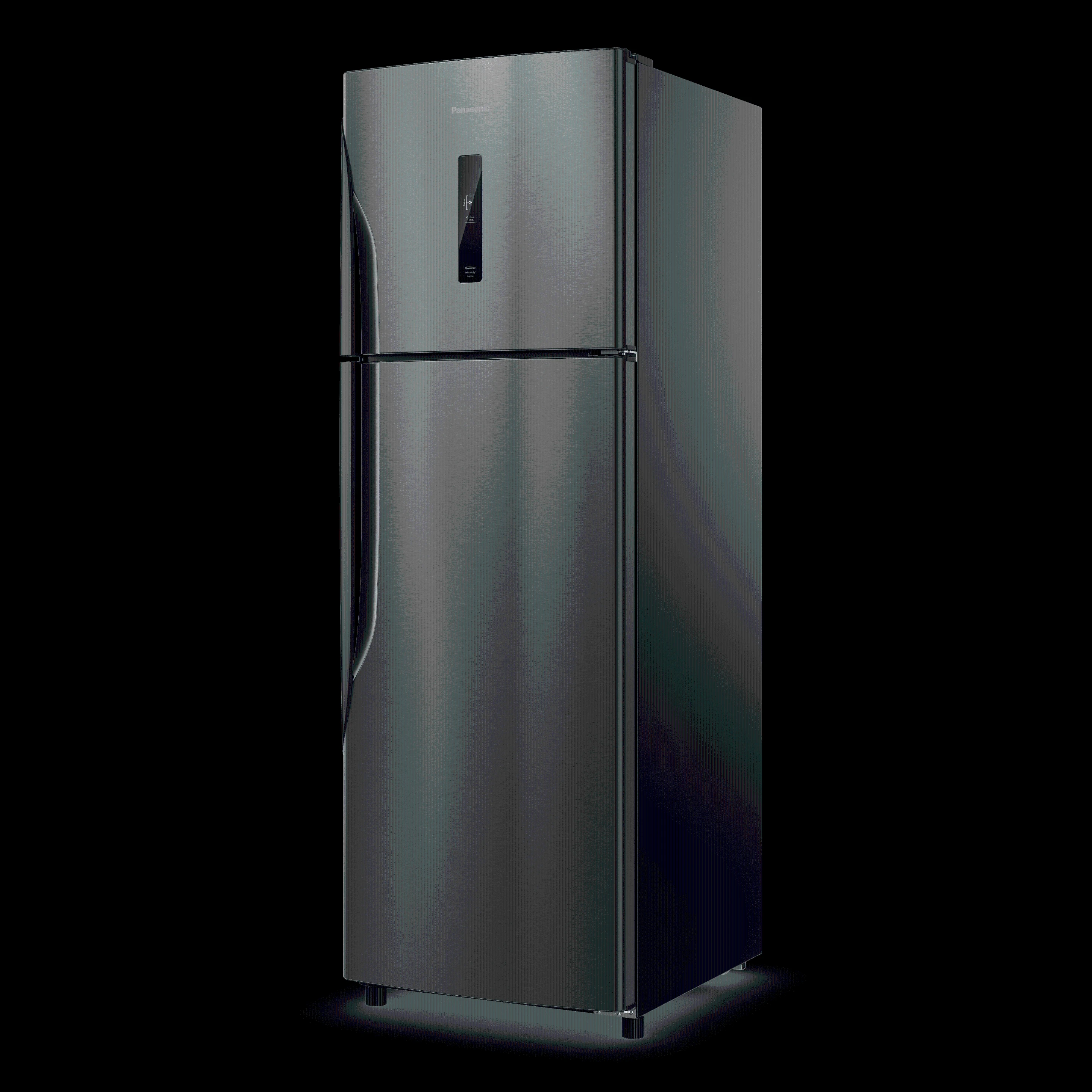 Geladeira Panasonic BT44 391L… | Shopping do Inter