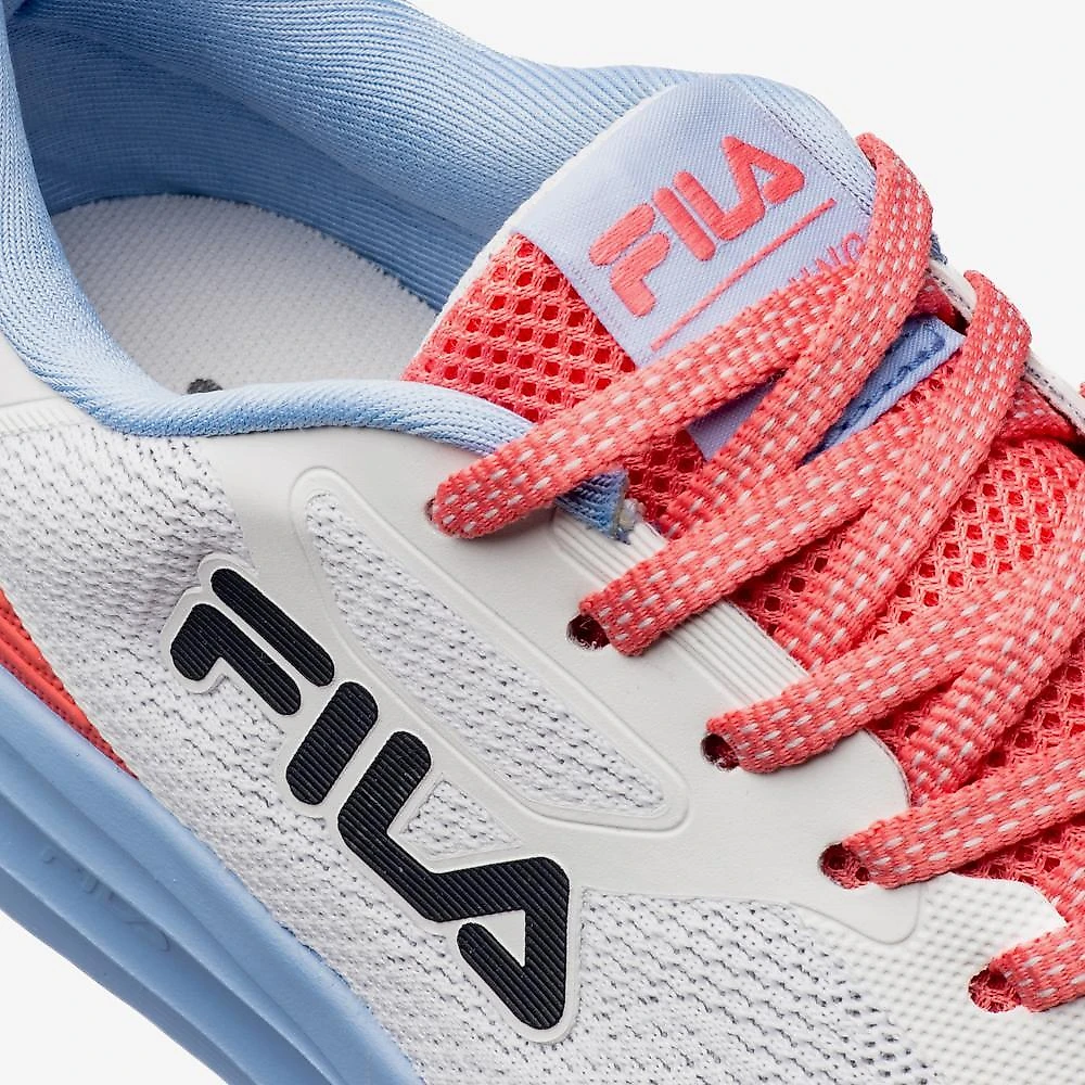 Tênis fila fastness feminino 34