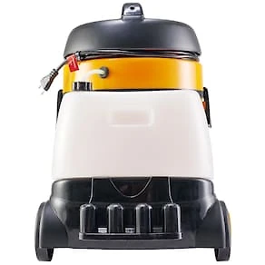 Miniatura Extratora de Carpetes e Estofados Wap Home Cleaner 20 L 1600 W 110V