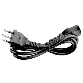Panela Elétrica de Pressão Multifuncional Britânia BPP01PI 3L – Preta/Inox 110V