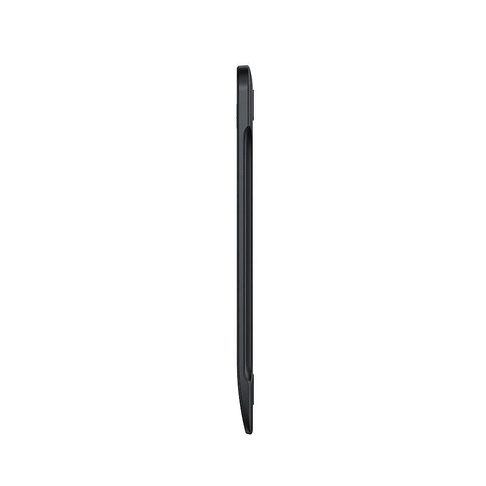 Mesa Digitalizadora Xencelabs Pen Table Pequeno, Com Caneta, Tela 3", Preto - BPH0812W-A