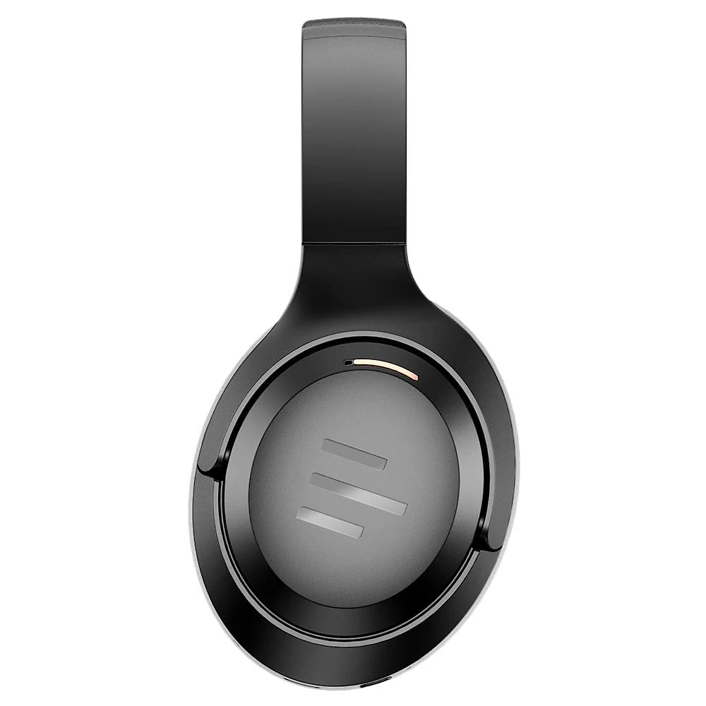 Headphone bluetooth hb400 preto pulse - ph438