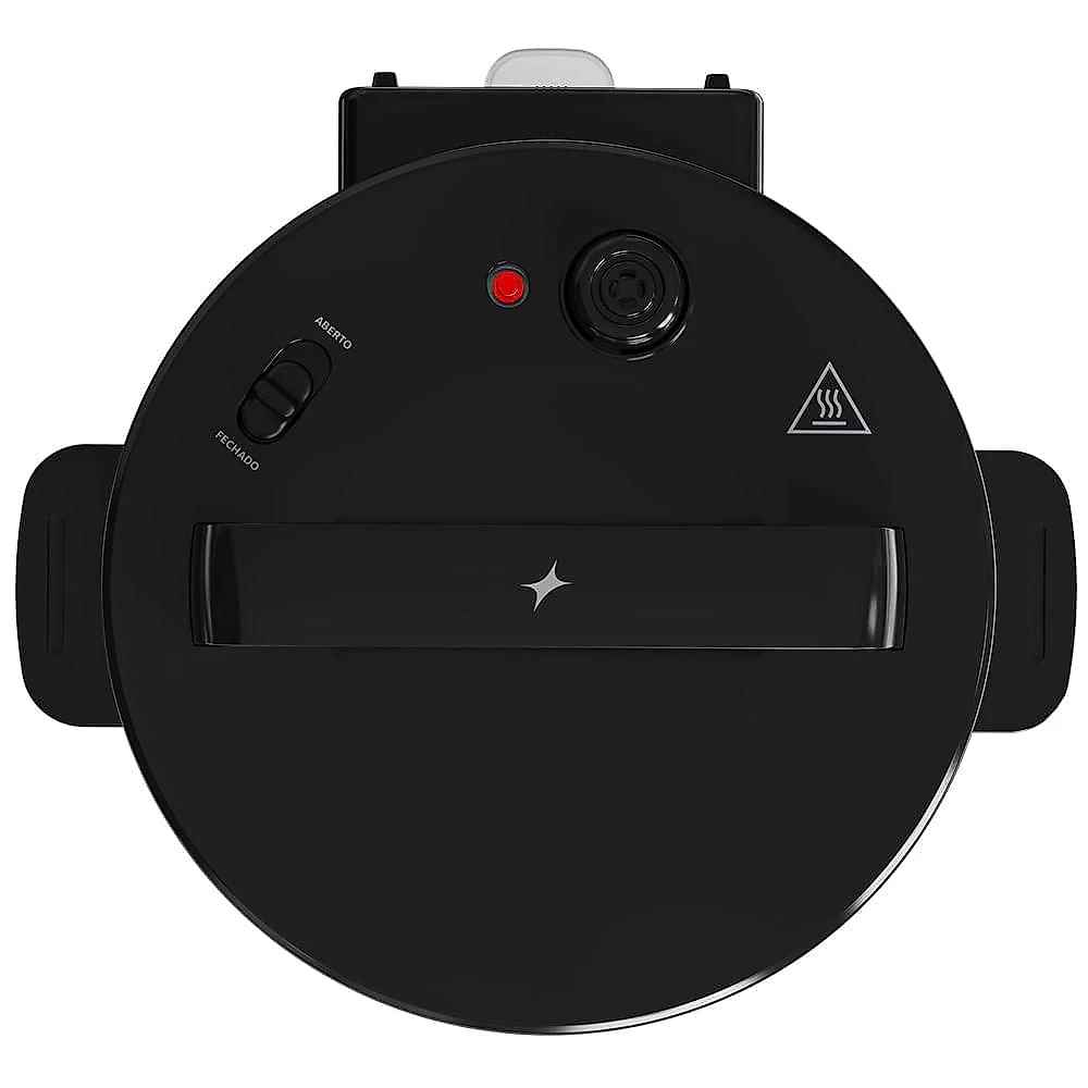 Panela de Pressão Elétrica OSTER 5.7L OPAN930 127V
