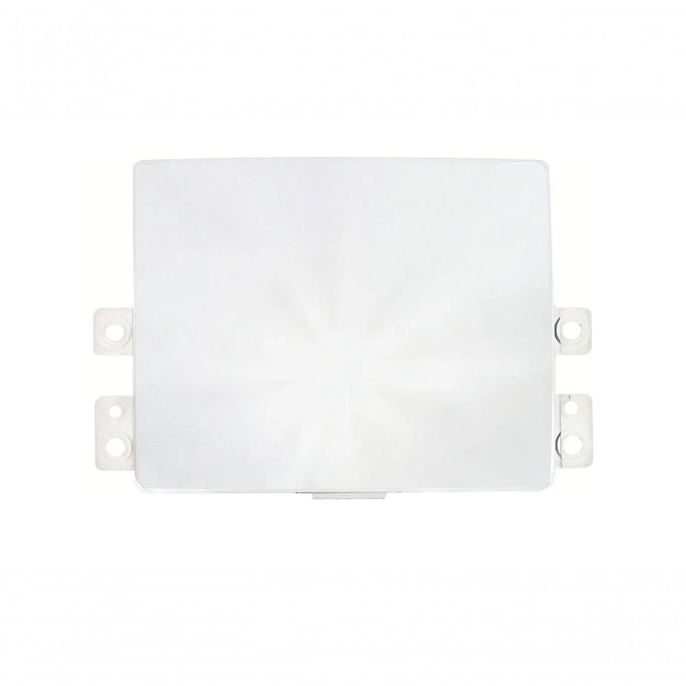 Refletor Curvo Projetor LG PF1000UW - MFB63912903