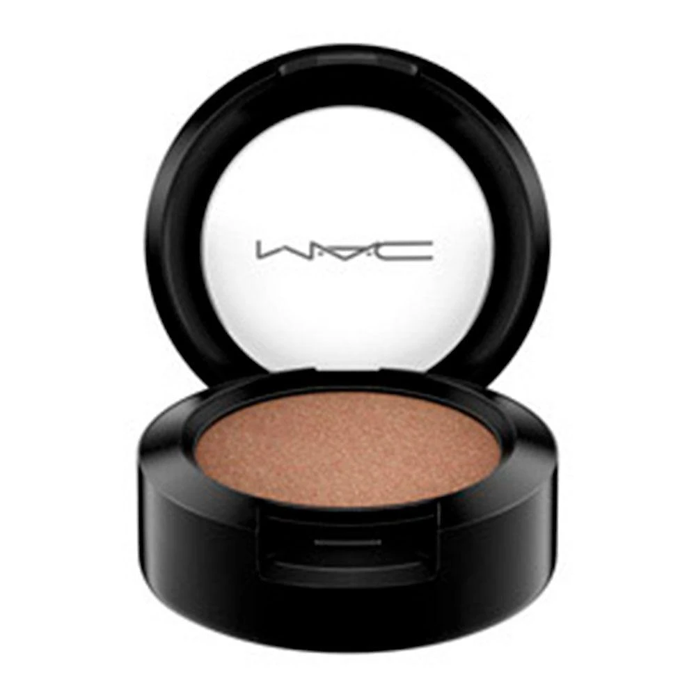 Sombra para olhos m.a.c – eye shadow woodwincked