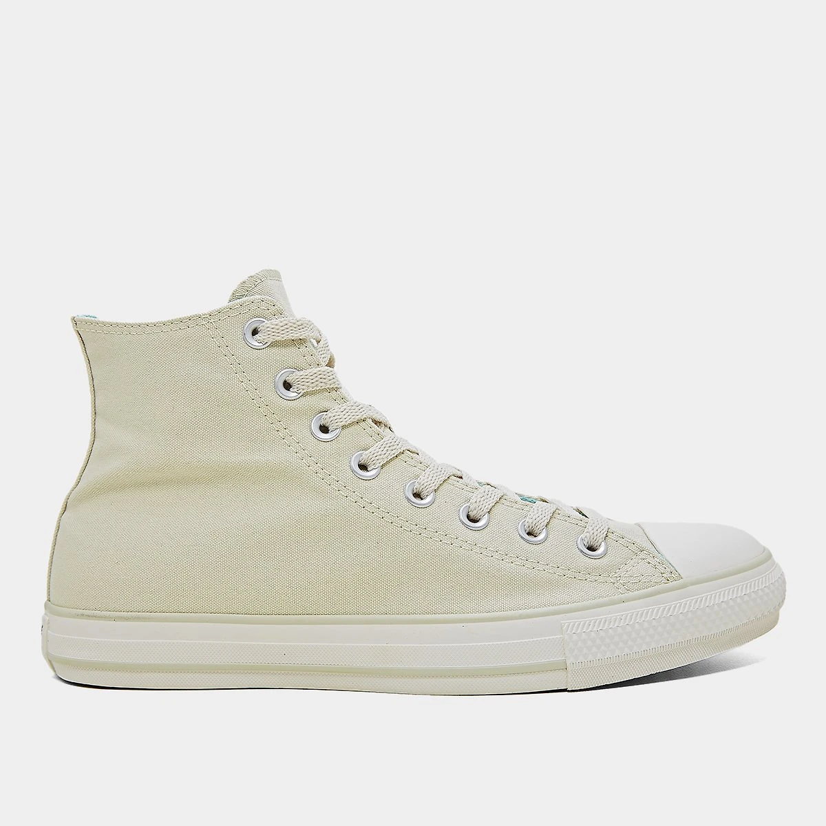 Tênis Converse Chuck Taylor All Star Cano Alto