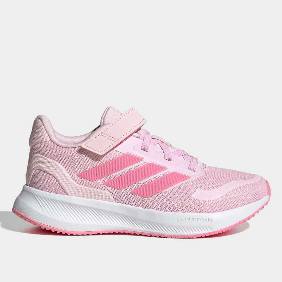 Tênis Infantil Adidas Runfalcon