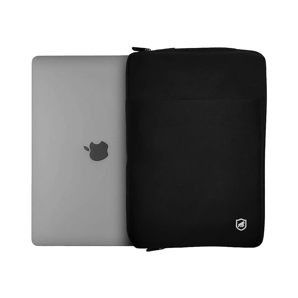 Capa para Notebook de 13 - 13,3" - Survivor - Gshield