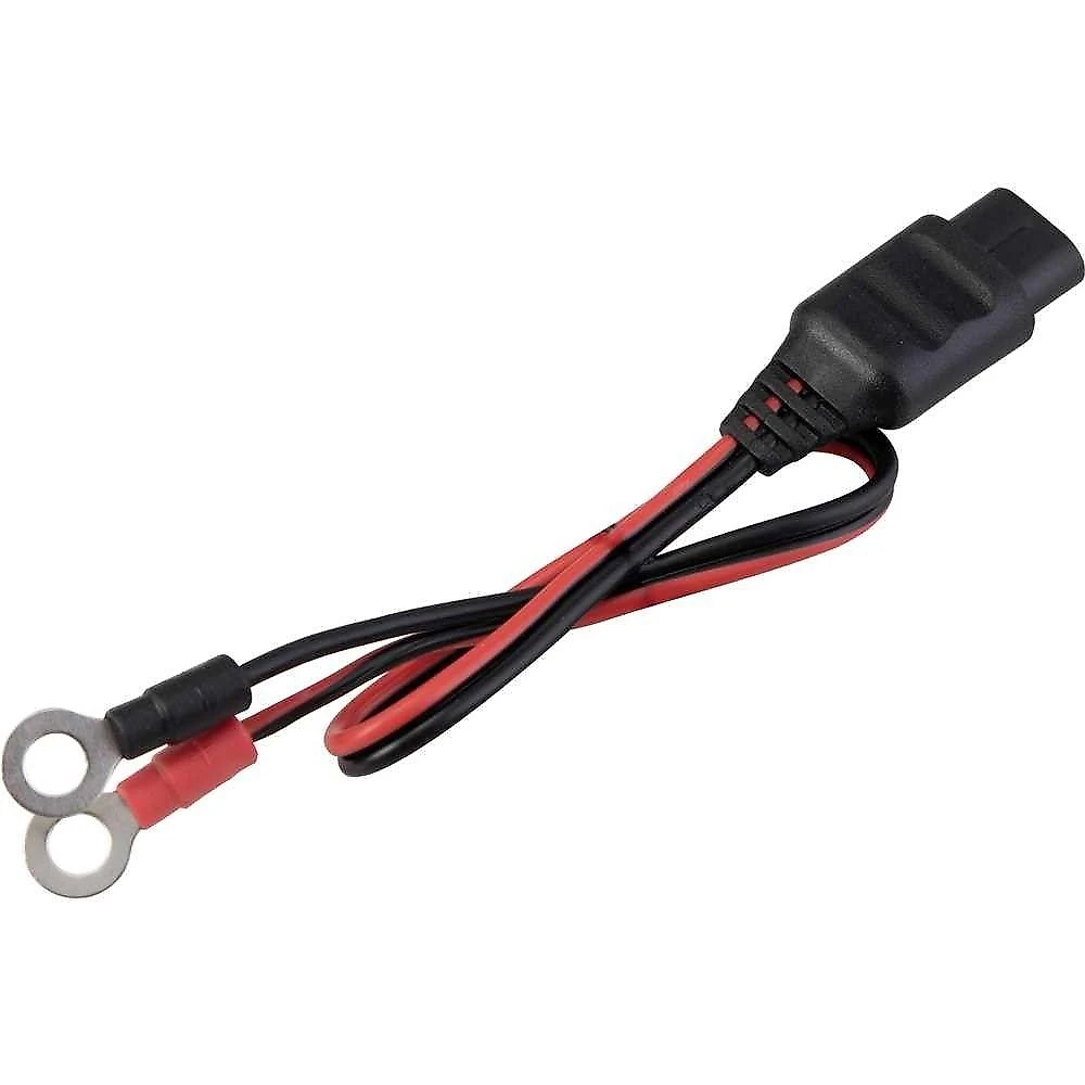Carregador inteligente bateria bivolt 127/220v cib150 vonder
