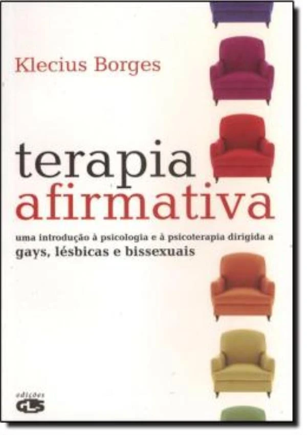 Terapia Afirmativa
