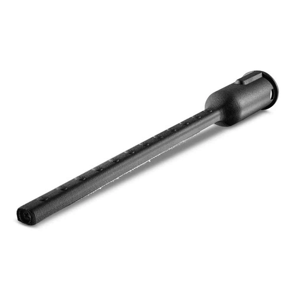 Bocal de Tecidos para Limpadoras a Vapor Karcher
