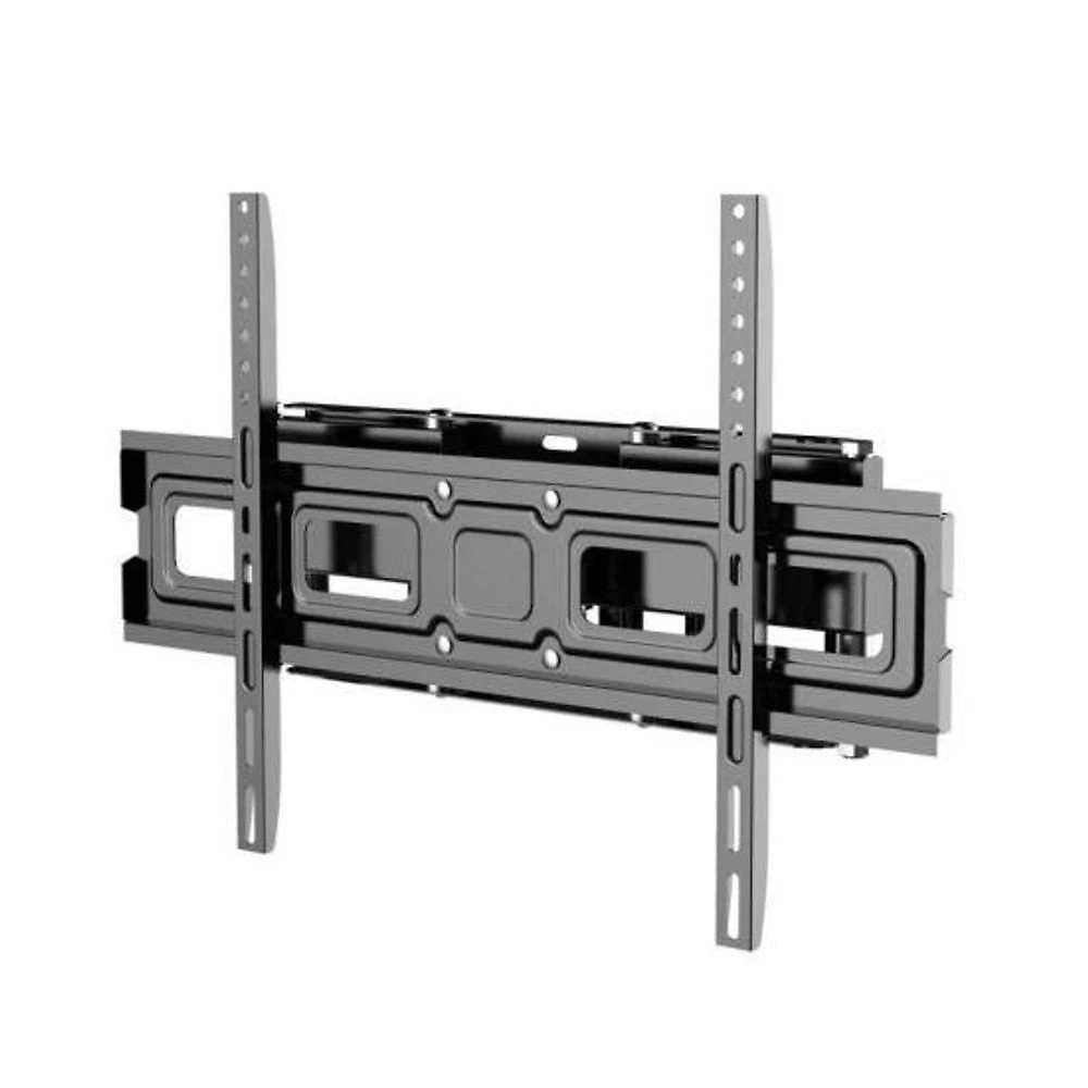 Miniatura Suporte Multiarticulado Para Tv Universal 37-80 Sav-4600 Aquário [f002]
