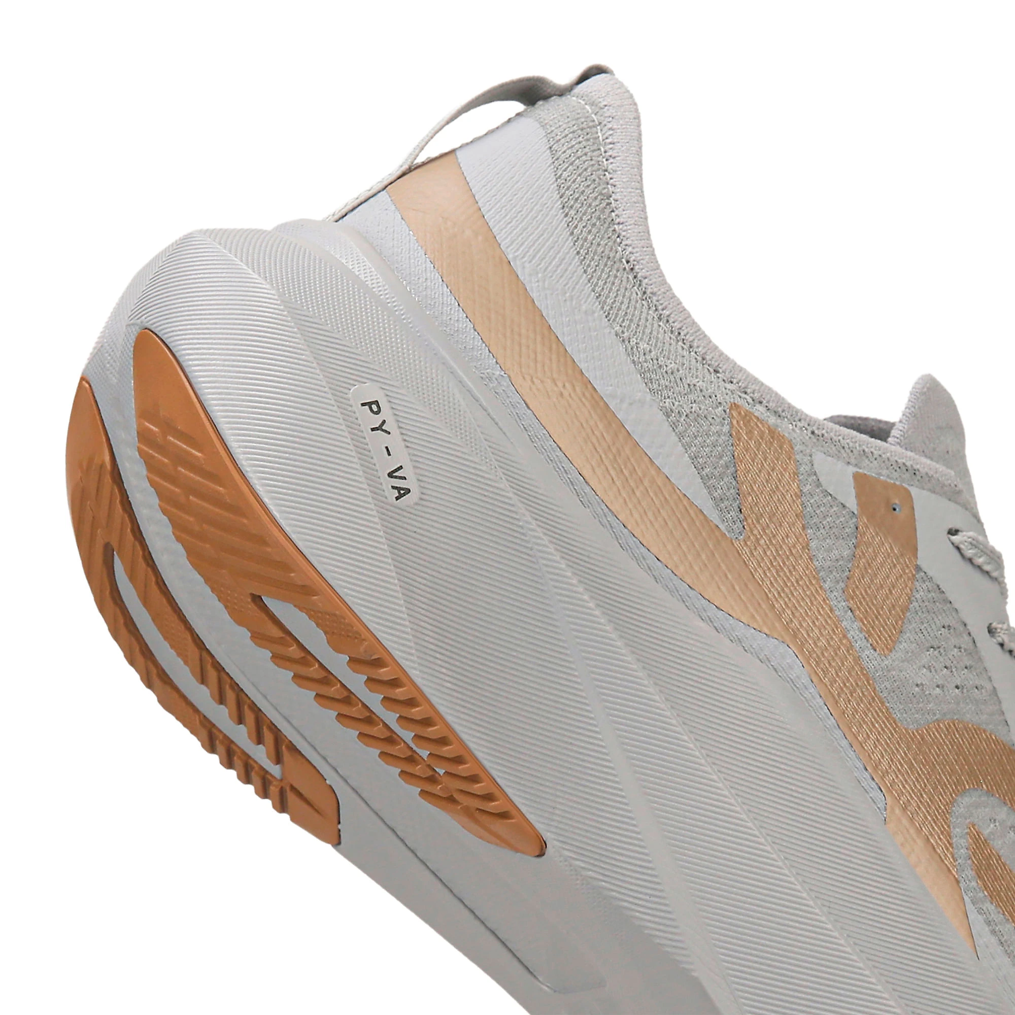 Tênis Olympikus Corre 5 34 Cinza