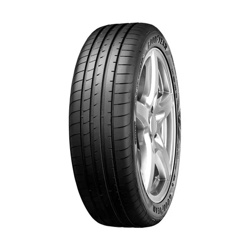 Pneu Goodyear Eagle F1 Asymmetric 5 (mo) 255/45 R20 105h