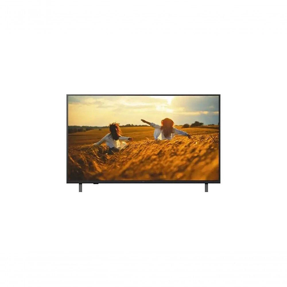 Televisor LG 55UK660H4SA.BWZ 55" LED 4K